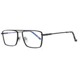 HACKETT EYEWEAR  HEB231 55065