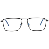 HACKETT EYEWEAR  HEB231 55065