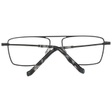 HACKETT EYEWEAR  HEB231 55065