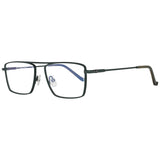 HACKETT EYEWEAR  HEB231 55515