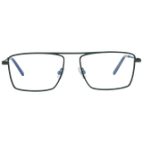 HACKETT EYEWEAR  HEB231 55515