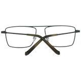 HACKETT EYEWEAR  HEB231 55515