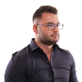 HACKETT EYEWEAR  HEB231 55515