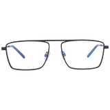 HACKETT EYEWEAR  HEB231 55689