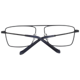 HACKETT EYEWEAR  HEB231 55689