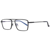 HACKETT EYEWEAR  HEB231 55689