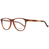 HACKETT EYEWEAR  HEB235 53152