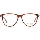 HACKETT EYEWEAR  HEB235 53152