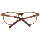 HACKETT EYEWEAR  HEB235 53152