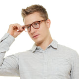 HACKETT EYEWEAR  HEB235 53152