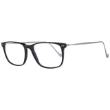 HACKETT EYEWEAR  HEB238 51002