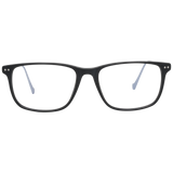 HACKETT EYEWEAR  HEB238 51002