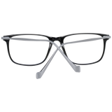 HACKETT EYEWEAR  HEB238 51002