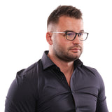 HACKETT EYEWEAR  HEB238 51002
