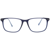 HACKETT EYEWEAR  HEB238 51683