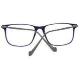 HACKETT EYEWEAR  HEB238 51683