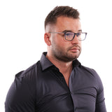 HACKETT EYEWEAR  HEB238 51683