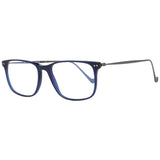 HACKETT EYEWEAR  HEB238 51683