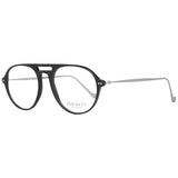 HACKETT EYEWEAR  HEB239 51002