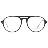 HACKETT EYEWEAR  HEB239 51002
