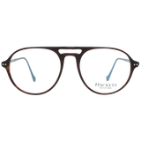 HACKETT EYEWEAR  HEB239 51143