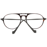 HACKETT EYEWEAR  HEB239 51143