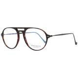 HACKETT EYEWEAR  HEB239 51143
