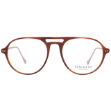HACKETT EYEWEAR  HEB239 51152