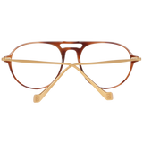 HACKETT EYEWEAR  HEB239 51152