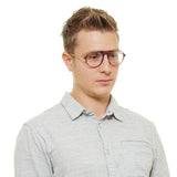 HACKETT EYEWEAR  HEB239 51152