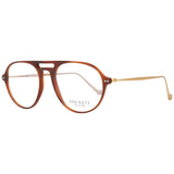 HACKETT EYEWEAR  HEB239 51152