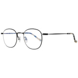 HACKETT EYEWEAR  HEB242 48002