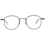 HACKETT EYEWEAR  HEB242 48002