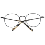 HACKETT EYEWEAR  HEB242 48002