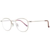 HACKETT EYEWEAR  HEB242 48400