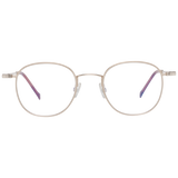 HACKETT EYEWEAR  HEB242 48400