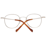 HACKETT EYEWEAR  HEB242 48400