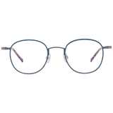 HACKETT EYEWEAR  HEB242 48600