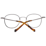 HACKETT EYEWEAR  HEB242 48600