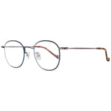 HACKETT EYEWEAR  HEB242 48600