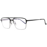 HACKETT EYEWEAR  HEB243 54002