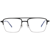 HACKETT EYEWEAR  HEB243 54002