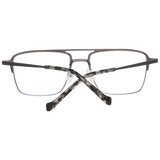 HACKETT EYEWEAR  HEB243 54002
