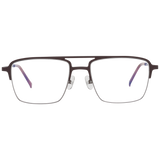 HACKETT EYEWEAR  HEB243 54175