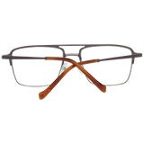 HACKETT EYEWEAR  HEB243 54175