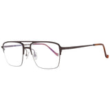HACKETT EYEWEAR  HEB243 54175