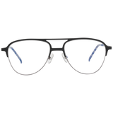 HACKETT EYEWEAR  HEB246 53002