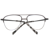 HACKETT EYEWEAR  HEB246 53002