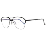 HACKETT EYEWEAR  HEB246 53002