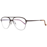 HACKETT EYEWEAR  HEB246 53175